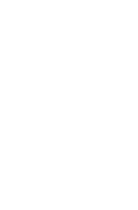 Mansfield Hall Stamp Logo