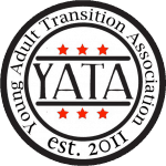 YATA logo